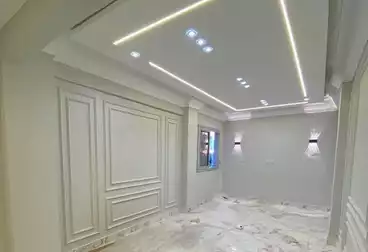 undefined undefined - 3 rooms - floor 2