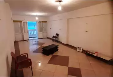 Apartments For rent - 3 rooms - floor 2