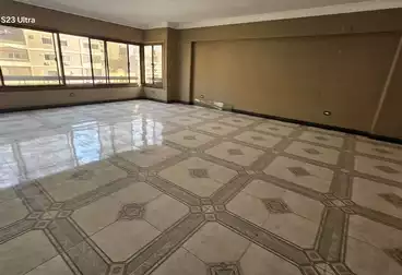 undefined undefined - 3 rooms - floor 8