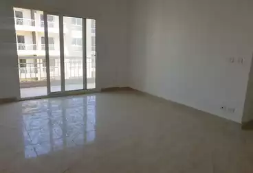 undefined undefined - 3 rooms - floor 5