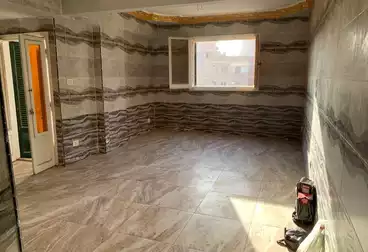 undefined undefined - 2 rooms - floor 2