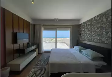 Chalets For rent - 5 rooms - floor 2