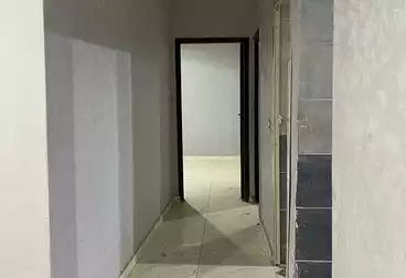 Apartments For sale - 3 rooms - floor 13