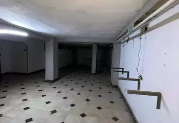 Duplex Shop For sale