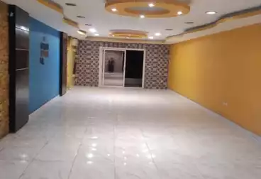 undefined undefined - 4 rooms - floor 2