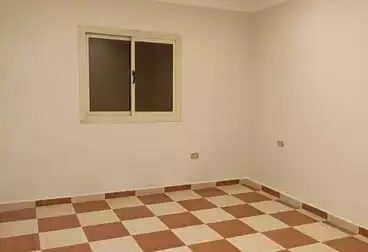 Apartments For sale - 3 rooms - floor 7