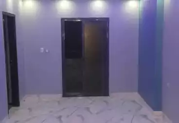 Apartments For rent - 3 rooms - floor 5