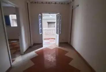 Apartments For sale - 2 rooms - floor 4