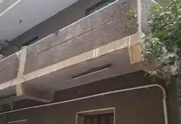 Building For sale - 2 rooms