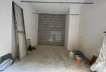 Shops For sale - floor 0