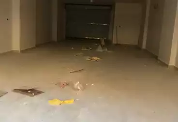 Commercial For rent - floor 0