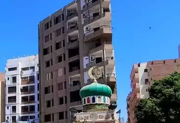 عمارات للبيع