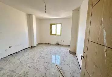 Apartments For sale - 3 rooms - floor 6