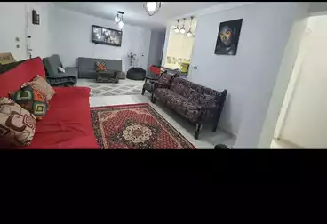 undefined undefined - 1 rooms - floor 0