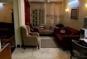 Apartments For sale - 3 rooms - floor 2