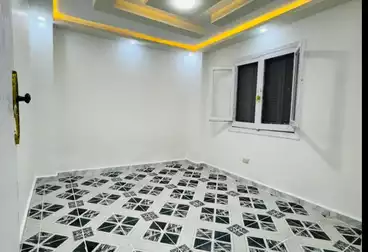Chalets For sale - 2 rooms - floor 0