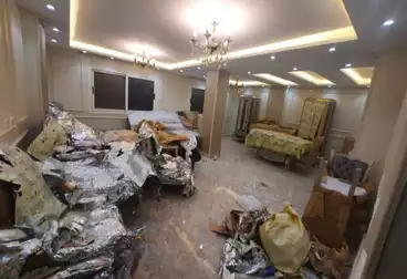undefined undefined - 3 rooms - floor 2