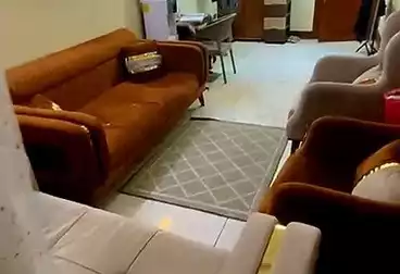 Apartments For sale - 3 rooms - floor 2
