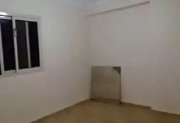 undefined undefined - 2 rooms - floor 12