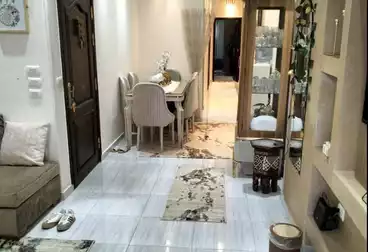 Apartments For sale - 2 rooms - floor 6