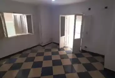 Apartments For rent - 2 rooms - floor 0