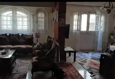 undefined undefined - 3 rooms - floor 7