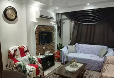 undefined undefined - 2 rooms - floor 0