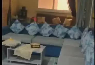 undefined undefined - 3 rooms - floor 0