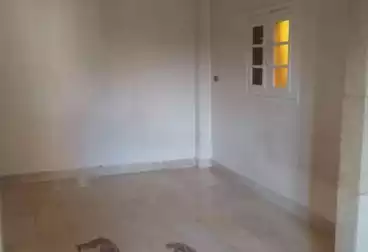 undefined undefined - 2 rooms - floor 6