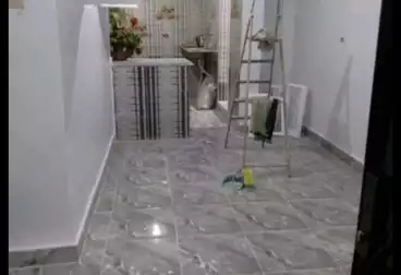 Apartments For sale - 2 rooms - floor 0