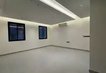 Administrative For rent - 2 rooms - floor 2