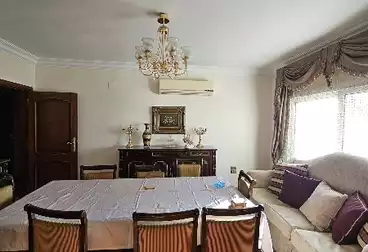 undefined undefined - 2 rooms - floor 8