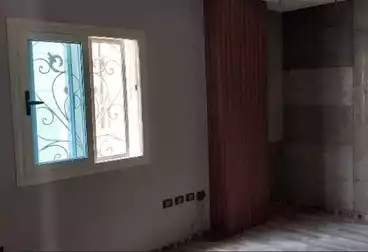 Commercial For rent - floor 1