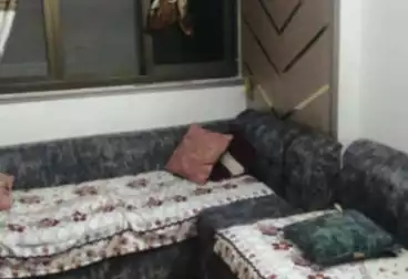 Apartments For sale - 2 rooms - floor 4