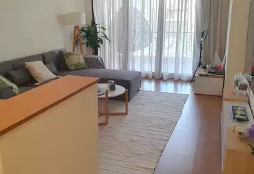 Apartment with Garden For rent - 3 rooms - floor 0