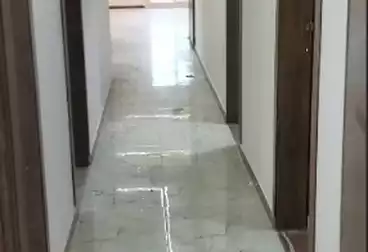 Apartments For rent - 3 rooms - floor 4