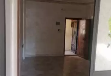 Apartments For sale - 2 rooms - floor 4