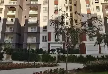 Apartments For sale - 2 rooms - floor 0