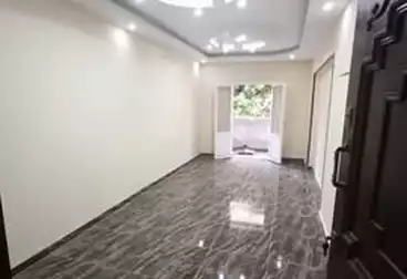 Apartments For sale - 3 rooms - floor 2