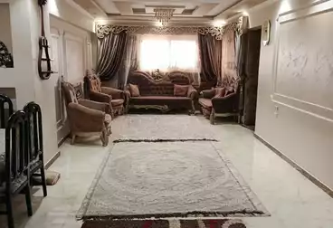 Apartments For sale - 3 rooms - floor 8