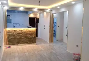 undefined undefined - 3 rooms - floor 6