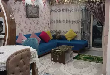 undefined undefined - 2 rooms - floor 5