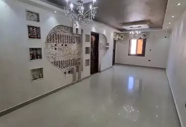 Apartments For rent - 3 rooms - floor 16
