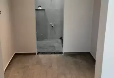 Apartments For rent