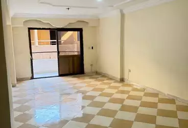 undefined undefined - 3 rooms - floor 7