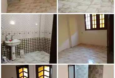 Apartments For sale - 3 rooms - floor 5