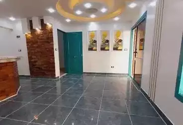 undefined undefined - 2 rooms - floor 2