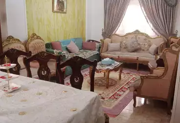 Apartments For sale - 3 rooms - floor 5