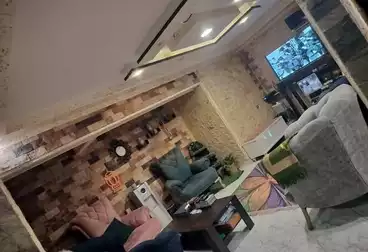 شاليهات للبيع - 2 غرف - بالدور 0