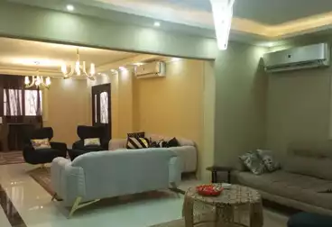 Villas For sale - 3 rooms